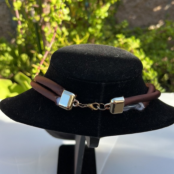 Beautiful women necklace - Picture 4 of 9